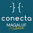 Conecta Magaluf-Mallorca: deu anys fomentant la coproducció audiovisual entre Europa i Amèrica Llatina Imatge de l'article de Cristina Pujol Conecta Magaluf-Mallorca: deu anys fomentant la coproducció audiovisual entre Europa i Amèrica Llatina