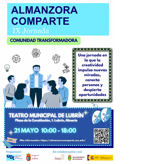 img-dins_article-sanz167