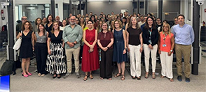 La reforma de l’avaluació de la recerca: més enllà dels compromisos CoARA Imatge de l'article de Candela Ollé, Pastora Martínez Samper i Jordi Pallarès La reforma de l’avaluació de la recerca: més enllà dels compromisos CoARA