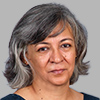 Aurora González-Teruel Aurora González-Teruel