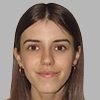 Clara Virós i Martín Clara Virós i Martín