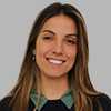 Cristina Figueras Franquesa