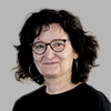 Eulàlia Hernández Eulàlia Hernández