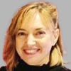 Laura Castro Mesones Laura Castro Mesones
