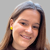 Selma Bernad Selma Bernad
