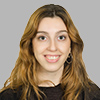Xènia Verdaguer