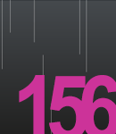 Número 148 (novembre de 2024)