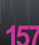 Número 157 (setembre de 2025)