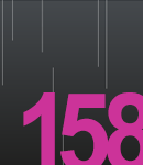 Número 158 (octubre de 2025)