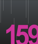 Número 159 (novembre de 2025)