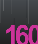 Número 160 (desembre de 2025)