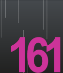 Número 161 (enero de 2026)