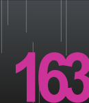 Número 162 (febrer de 2026)