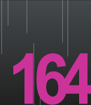 Número 162 (febrer de 2026)