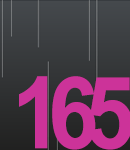 Número 162 (febrer de 2026)