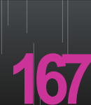 Número 167 (juliol de 2026)