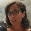 Mónica Cerdán-Chiscano Mónica Cerdán-Chiscano