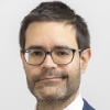 Adrián Todolí Adrián Todolí