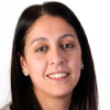 Amal Elasri-Ejjaberi Amal Elasri-Ejjaberi