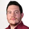 Carles Méndez-Ortega