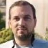 Eduardo Hernández-Rodríguez