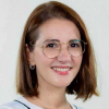 Mariona Cardona Vallès